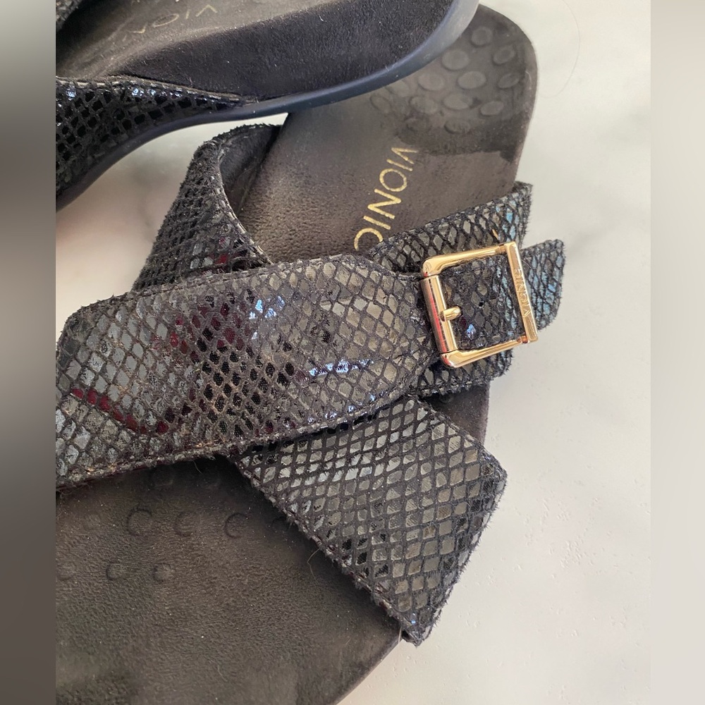Vionic Sandals - image 4